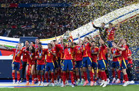 場上表現卓 場上表現卓