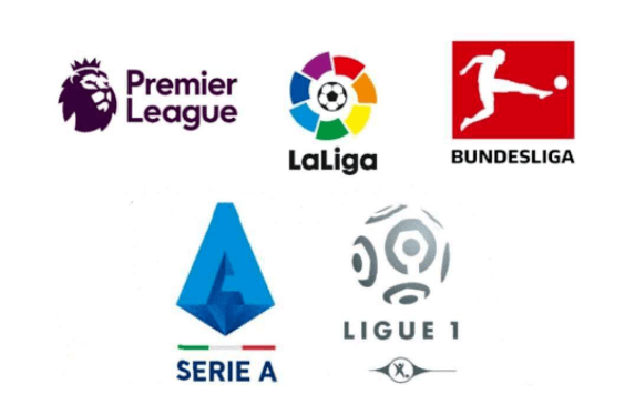 这一行为虽 这一行为虽