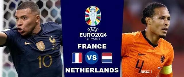 的影响力 的影响力