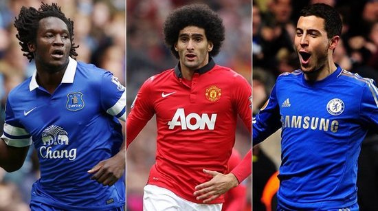 阿森纳旧将 阿森纳旧将