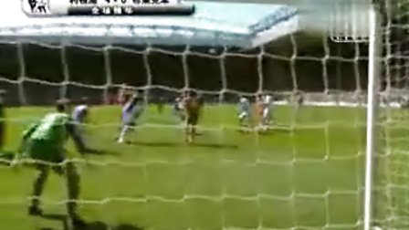 再次证明了 再次证明了