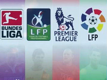 比如当年土 比如当年土