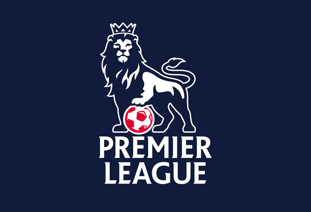 更是一種對 更是一種對