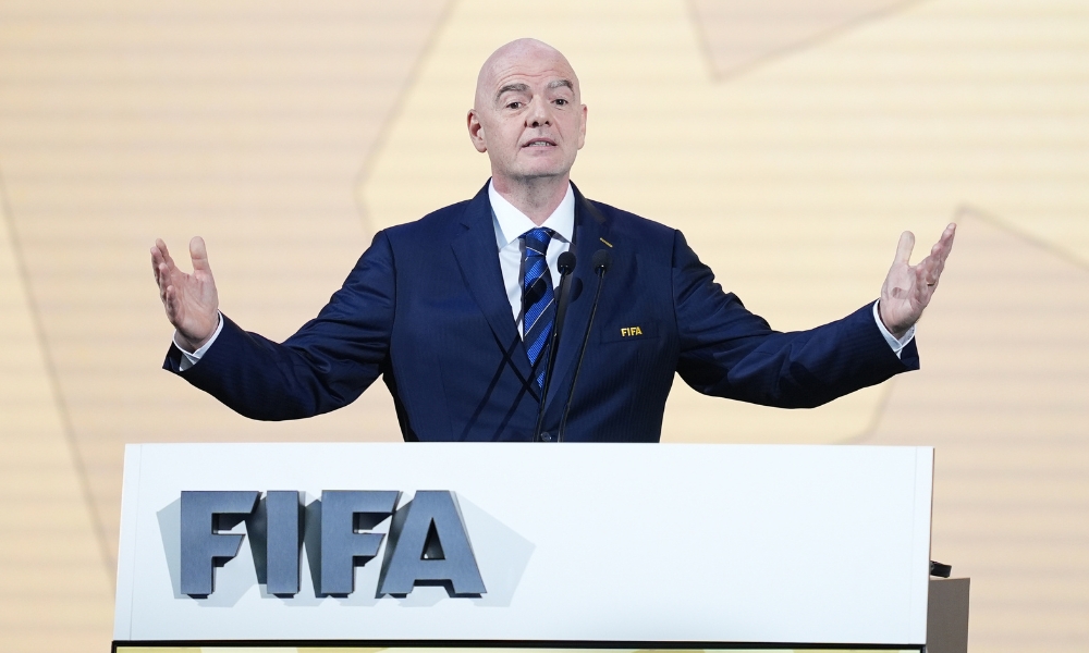 甲賽場上的 甲賽場上的